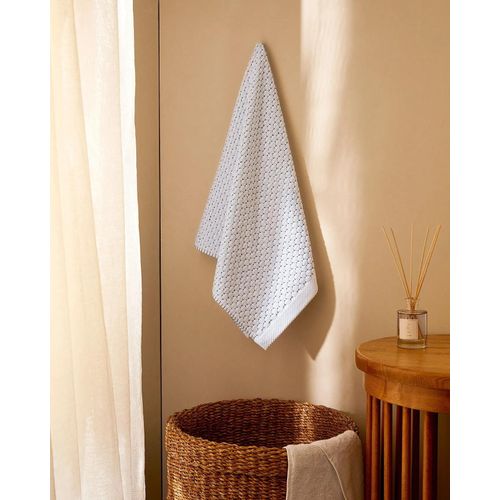 Serviette De Toilette Marty
