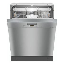 Lave-vaisselle LG Encastrable pas cher - Neuf et occasion à prix réduit