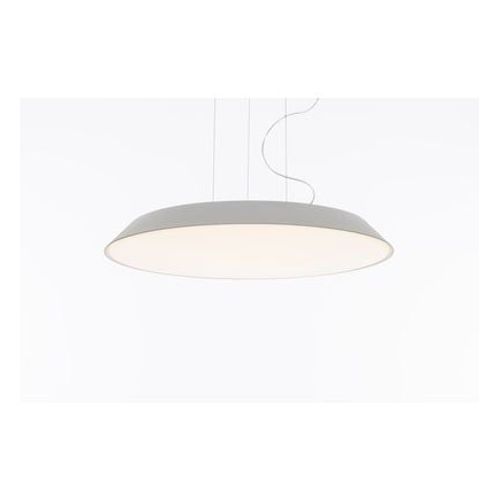 Artemide - Suspension Febe - Blanc - Blanc