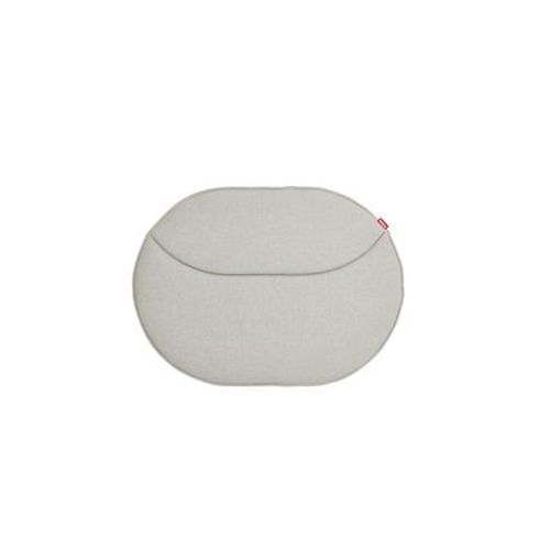 Fatboy - Coussin Netorious - Mist - Gris