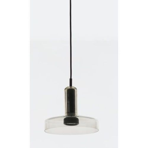 Artemide - Suspension Stablight "C" - Marron - Marron