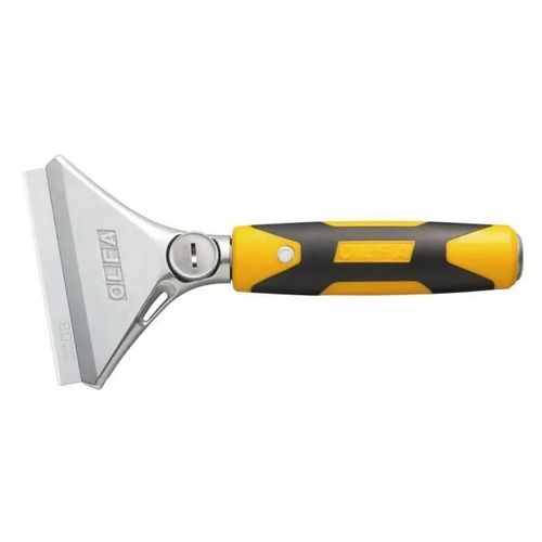 OLFA-XSR-200- 200mm Scraper