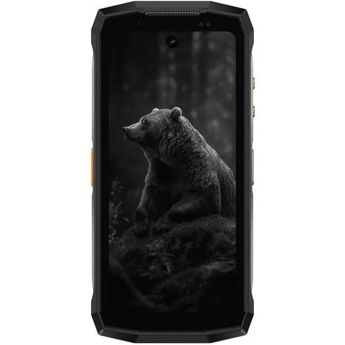 UleFone Armor Mini 20 4G 8GB/256GB Noir