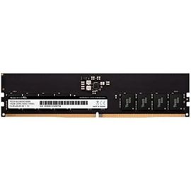 Ram Team D5 5600 16gb Cl46 Elite