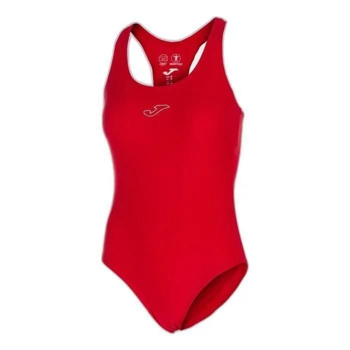 Maillot De Bain Deux Pièces Fillette – Haut Brassière, Shorty Uni Noir – Taille 12 Ans – Marque Haute Pression