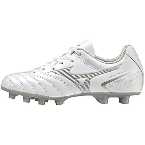 Mizuno Monarcida Neo Ii Select Jr Chaussure De Football