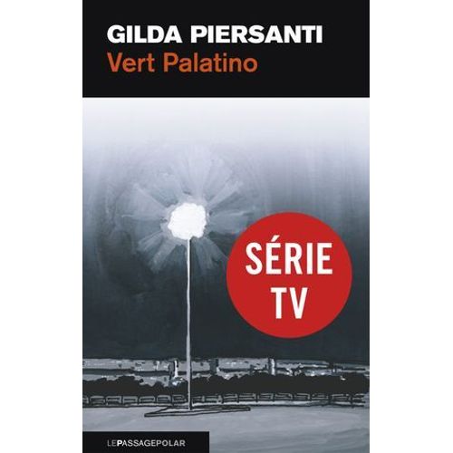 Vert Palatino