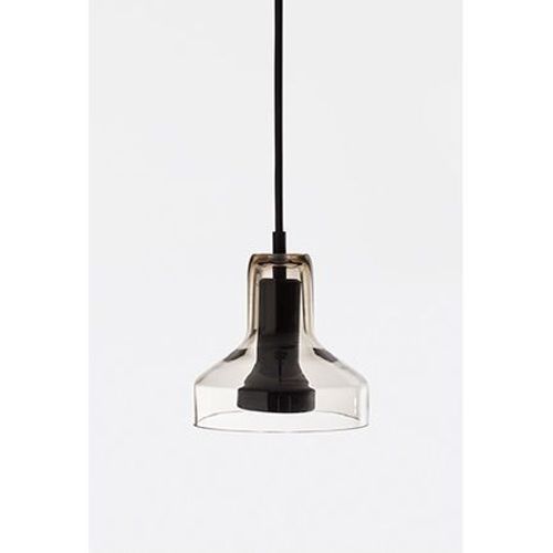 Artemide - Suspension Stablight "A" - Marron - Marron