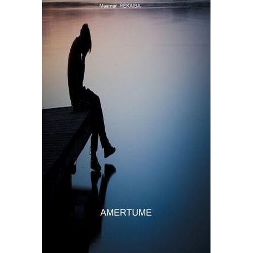Amertume