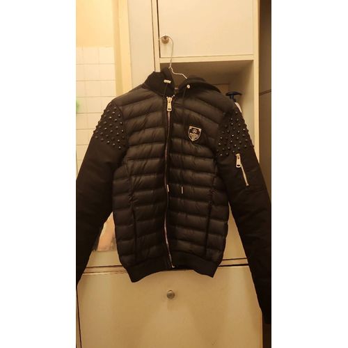 Vend Blouson ( Horpist) Neuf