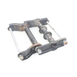 Support Moteur Peugeot Satelis 125 2006 - 2009 / 174705