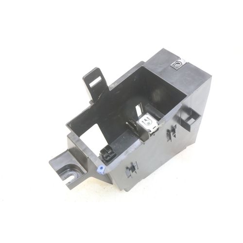 Bac A Batterie Peugeot Satelis 125 2006 - 2009 / 174718