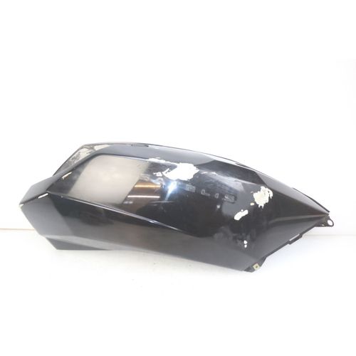 Flanc Arriere Droit Peugeot Satelis 125 2006 - 2009 / 174721