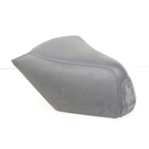 Selle Avant Peugeot Satelis 125 2006 - 2009 / 174663