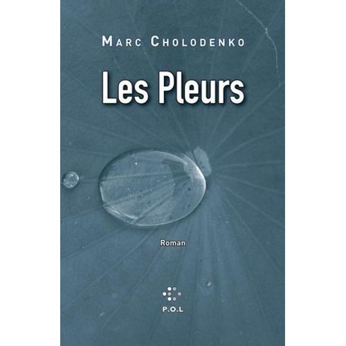 Les Pleurs