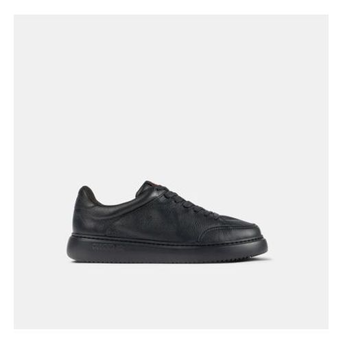 Camper Baskets Runner K21 Noir