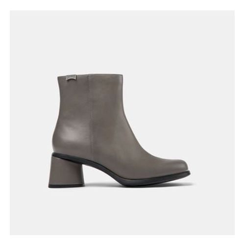 Camper Bottines Kiara Gris