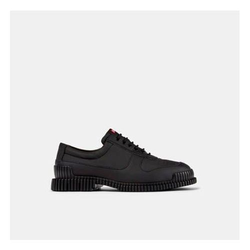 Camper Derbies Pix Noir