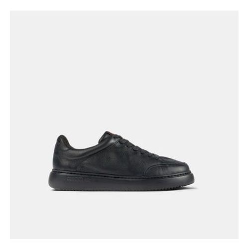 Camper Baskets Runner K21 Noir