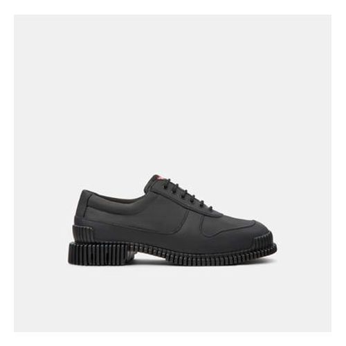 Camper Derbies Pix Noir