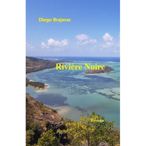 Rivière Noire