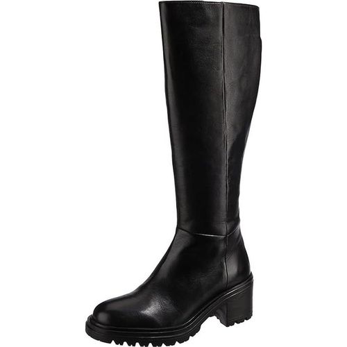 Bottes Geox D Damiana D26qcj00043c9999 Pour Femme - 38