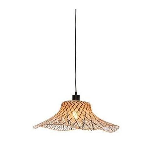 Good&mojo - Suspension Ibiza - Noir