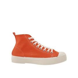 Promo bensimon hot sale