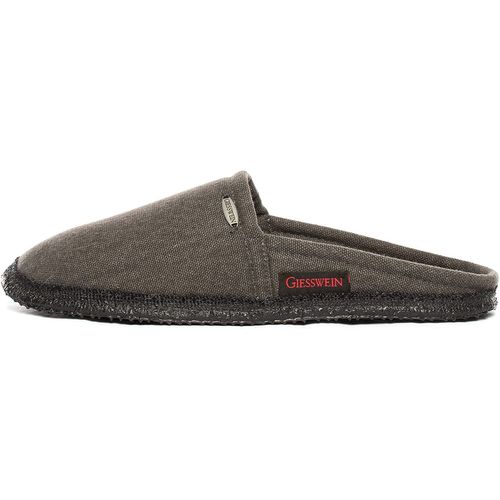 Chaussons Giesswein Villach M Pour Homme - 46