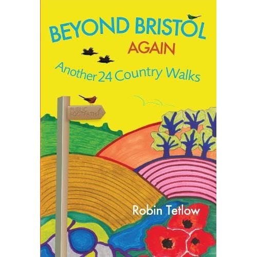 Beyond Bristol Again