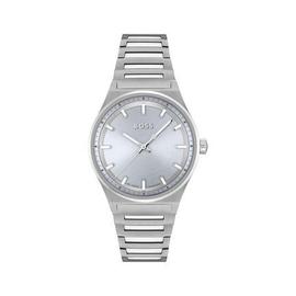 Montre Hugo Boss Femme Achat neuf ou d occasion pas cher Rakuten