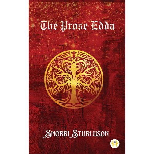 The Prose Edda