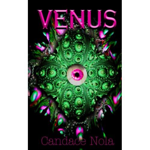 Venus