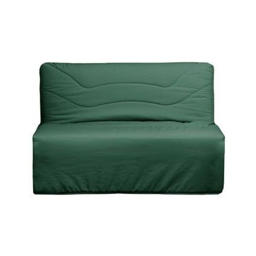 Camif - Housse De Bz Heva - Vert