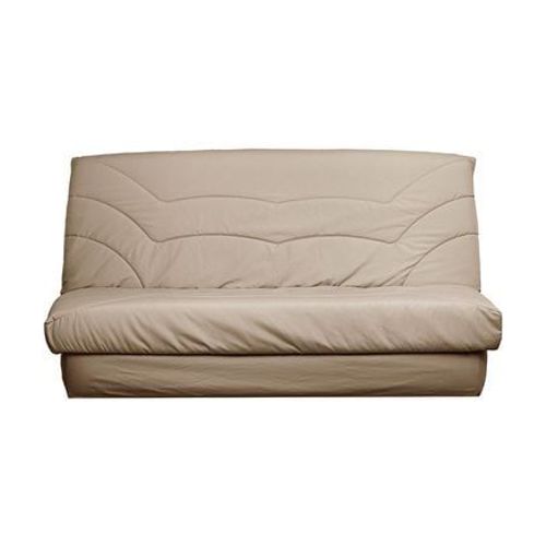 Camif - Housse De Clic-Clac Heva Recyclée - Beige
