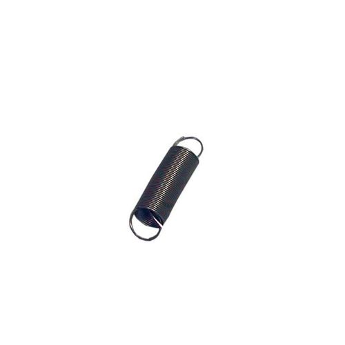 481249238359. RESSORT DE RAPPEL LADEN