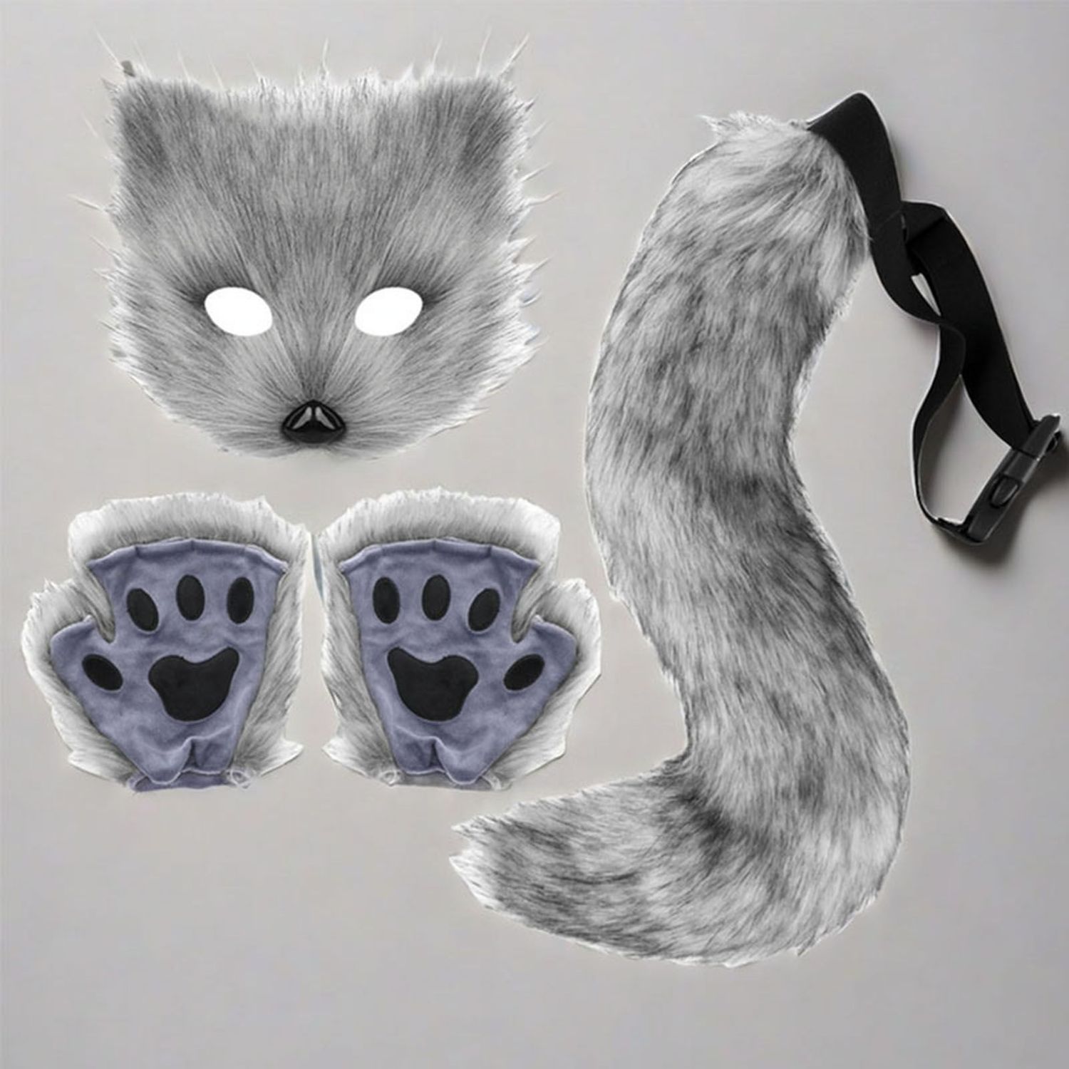 main thumbnail