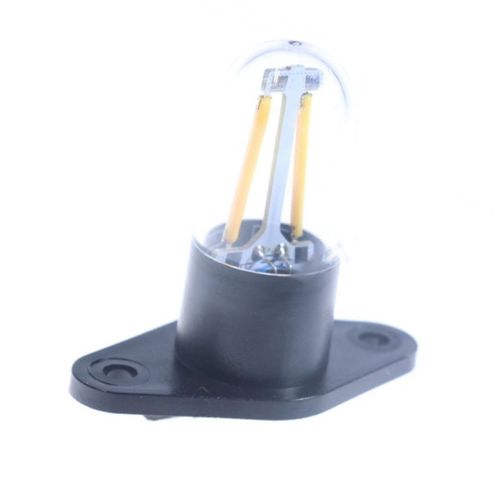 Lampe led - Four micro-ondes (C00849383 WHIRLPOOL, BAUKNECHT)