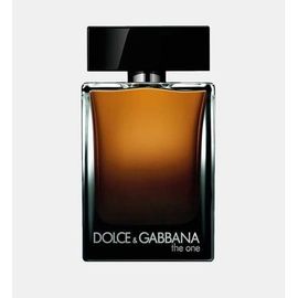 Dolce & Gabbana Beauty - Dg The One For Men  - Multicolore 