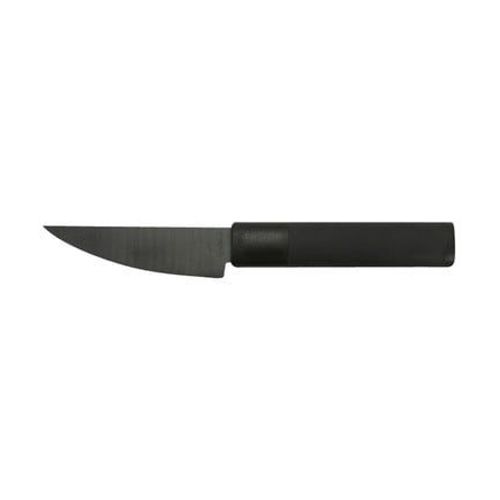 Cookut - Couteau Céramique New Kyoto 8 Cm - Noir