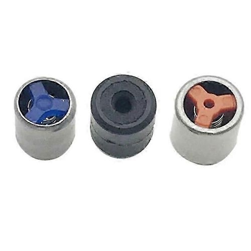 Unique Oil By-Pass Valve Oil Flow One-Way Valve For Chevrolet Cruze 16 18 Epica 18 55563957 90530050 55556227