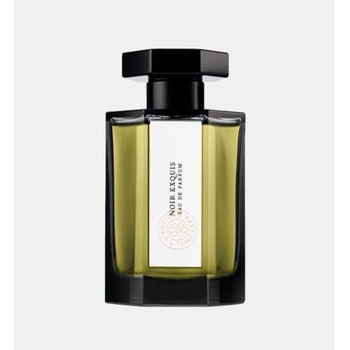 L'artisan Parfumeur - Eau De Parfum Noir Exquis  - Multicolore 