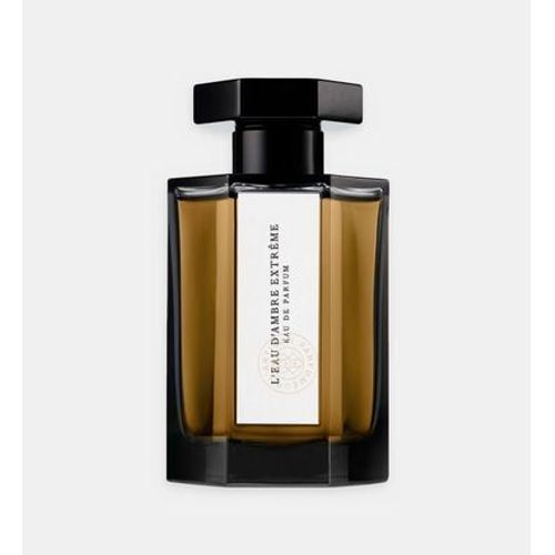 L'artisan Parfumeur - Eau De Parfum L'eau D'ambre Extrãªme  - Multicolore 