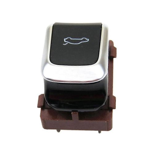 Hg8kd959831a Couvercle De Coffre Libération Commande Interrupteur Bouton-Poussoir Interrupteur De Coffre Automobile Pour A4