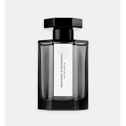 L'artisan Parfumeur - Histoire D'orangers Eau De Parfum - Multicolore 