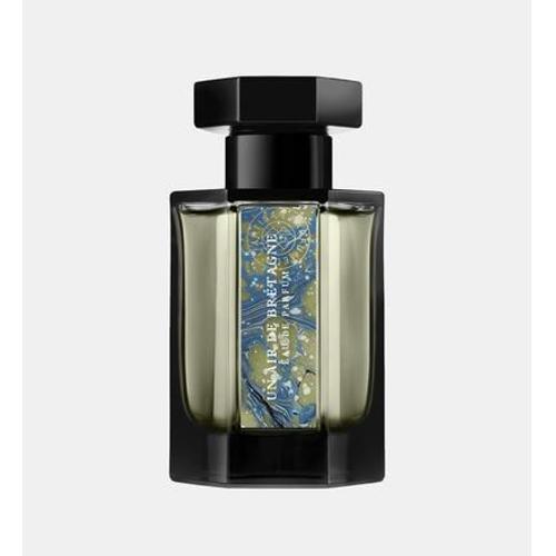 L'artisan Parfumeur - Un Air De Bretagne - Eau De Parfum - Multicolore 