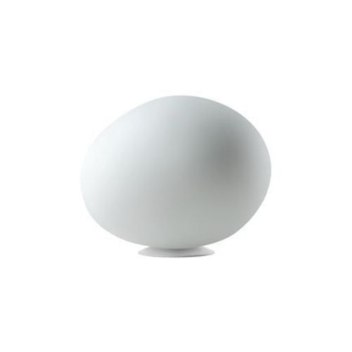 Foscarini - Lampe D'extérieur Gregg M - Blanc