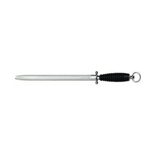 Zwilling - Fusil Ovale  - Gris