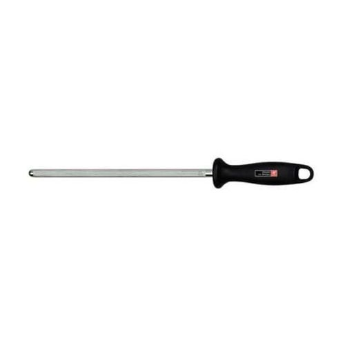 Zwilling - Fusil Aiguiseur   - Gris