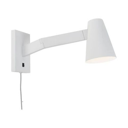 It's About Romi - Applique Biarritz - Blanc